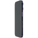 Apple iPhone 14 Pro (6.1-inch) Smartphone (A2650) Spectrum Only - 256GB/Purple