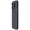 Apple iPhone 14 Pro (6.1-inch) Smartphone (A2650) AT&T Only - 512GB/Purple