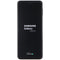 Samsung Galaxy Z Flip3 5G (6.7-inch) SM-F711U (US Cellular Only) - 128GB/Black