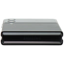 Samsung Galaxy Z Flip3 5G (6.7-inch) SM-F711U (Verizon Only) - 256GB / Black