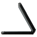 Samsung Galaxy Z Flip3 5G (6.7-inch) SM-F711U (Verizon Only) - 256GB / Black