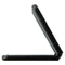 Samsung Galaxy Z Flip3 5G (6.7-inch) SM-F711U (US Cellular Only) - 128GB/Black