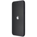 Apple iPhone XR (6.1-inch) Smartphone (A1984) Unlocked - 64GB / Black