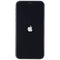 Apple iPhone XR (6.1-inch) Smartphone (A1984) TracFone/StraightTalk - 64GB/Black