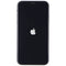 Apple iPhone XR (6.1-inch) Smartphone (A1984) AT&T Only - 128GB / Black
