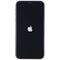 Apple iPhone XR (6.1-inch) Smartphone (A1984) TracFone ONLY - 64GB / Black