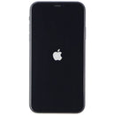 Apple iPhone XR (6.1-inch) Smartphone (A2106) Unlocked -  128GB / Black