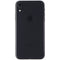 Apple iPhone XR (6.1-inch) Smartphone (A1984) TracFone ONLY - 64GB / Black