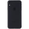 Apple iPhone XR (6.1-inch) Smartphone (A1984) AT&T Only - 128GB / Black