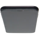 Apple iPhone XR (6.1-inch) Smartphone (A1984) Unlocked - 128GB / Black