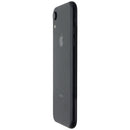 Apple iPhone XR (6.1-inch) Smartphone (A2106) Unlocked -  128GB / Black