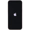 Apple iPhone 13 (6.1-inch) Smartphone (A2482) Unlocked - 512GB/Pink