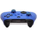 Microsoft Xbox Core Wireless Controller Xbox X/S/One/PC - Shock Blue (1914)
