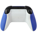Microsoft Xbox Core Wireless Controller Xbox X/S/One/PC - Shock Blue (1914)