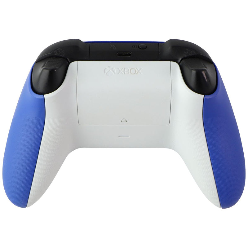 Microsoft Xbox Core Wireless Controller Xbox X/S/One/PC - Shock Blue (1914)