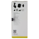 Scosche MagicMount Pro 2 Magnetic Phone Mount Kit - (MP20DVM-XTSP) - Black