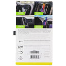 Scosche MagicMount Pro 2 Magnetic Phone Mount Kit - (MP20DVM-XTSP) - Black