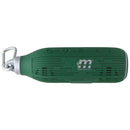 Malektronic Rocket Wireless Outdoor Bluetooth Speaker - Green
