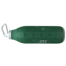 Malektronic Rocket Wireless Outdoor Bluetooth Speaker - Green