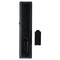 Marantz Remote Control (RC011SR) for Select Marantz Devices - Black/Gray