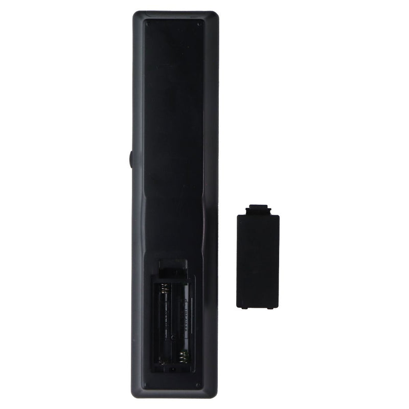 Marantz Remote Control (RC011SR) for Select Marantz Devices - Black/Gray