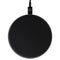 Master & Dynamic MC100 Wireless Charging Pad for MW08 Sport Earphones - Black