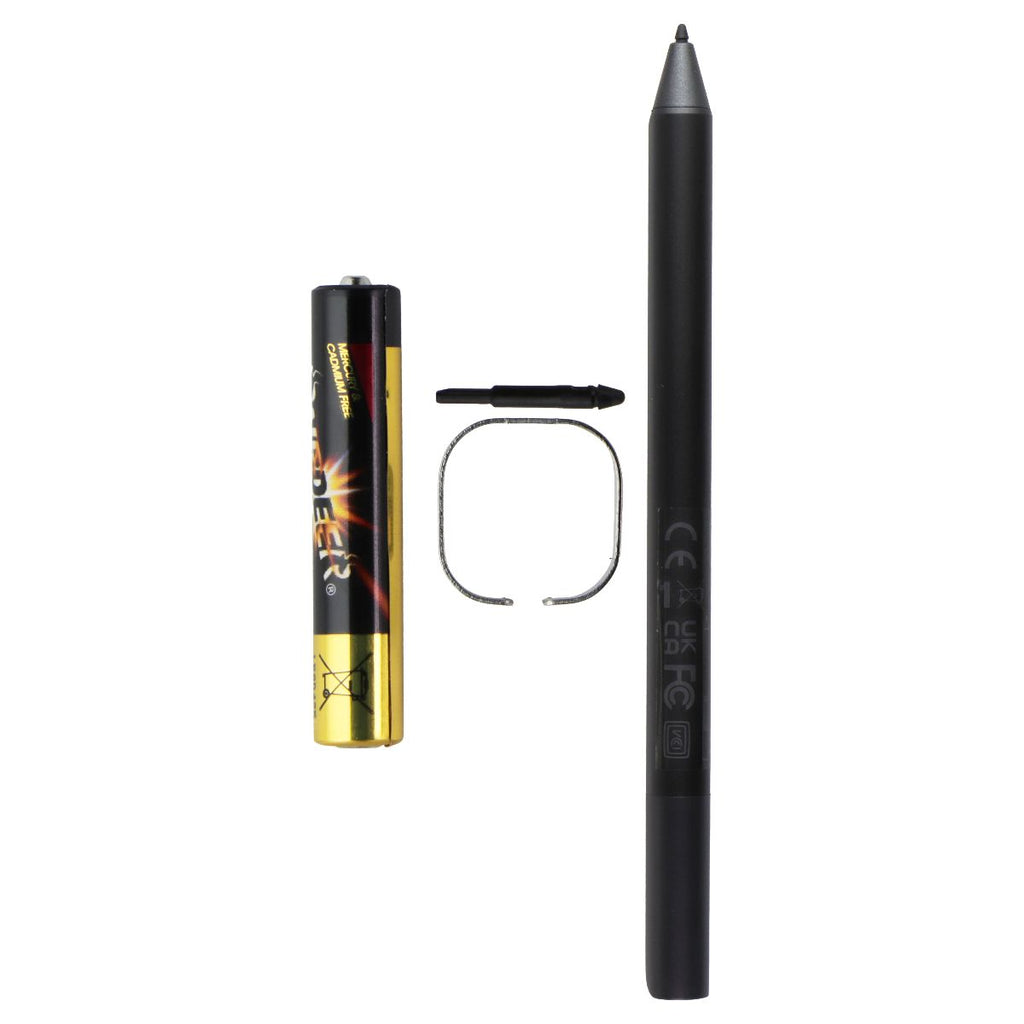 Maxeye USI Stylus Pen for Amazon Fire Max 11 (2023)/Fire HD 10 (2023)