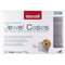 Maxell Slimline Clear Jewel Cases for CDs & DVDs - 40PK