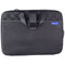 MAXCases Explorer Bag 4.0 with Pocket for 14-inch Devices - Black