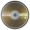 Maxell MAX638011 DVD Recordable Discs - DVD-R/16x/4.70 GB - 50 Pack