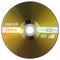 Maxell MAX638011 DVD Recordable Discs - DVD-R/16x/4.70 GB - 50 Pack