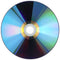 Maxell MAX638011 DVD Recordable Discs - DVD-R/16x/4.70 GB - 50 Pack