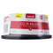Maxell MaxData 700MB 80 Min 32x CD-R - (30 Pack)