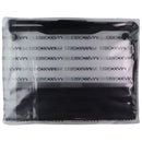 MAXCases Extreme Shell-S Case for Apple MacBook Air (13-inch) - Black/Clear