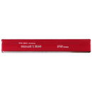 Maxell 60 Minute Storage Normal Bias (Type I) Audio Cassette - 1 Pack