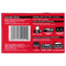 Maxell 60 Minute Storage Normal Bias (Type I) Audio Cassette - 1 Pack