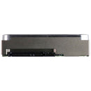 MDD 12TB SATA III 7200RPM 3.5-inch Hard Drive - (MDD12TSATA25672E)
