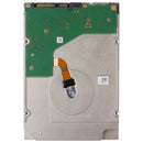 MDD 12TB SATA III 7200RPM 3.5-inch Hard Drive - (MDD12TSATA25672E)