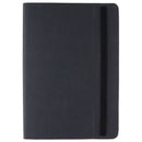 M-Edge Folio Pro Keyboard Case for 9 to 10" Tablets (Black) Fabric U10-FPR-MF-B