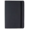 M-Edge Folio Pro Keyboard Case for 9 to 10" Tablets (Black) Fabric U10-FPR-MF-B