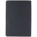 M-Edge Folio Pro Keyboard Case for 9 to 10" Tablets (Black) Fabric U10-FPR-MF-B