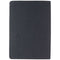 M-Edge Folio Pro Keyboard Case for 9 to 10" Tablets (Black) Fabric U10-FPR-MF-B