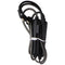 MEE Professional - M6 Pro - Wired + Wireless Combo Pack In-Ear Headphones