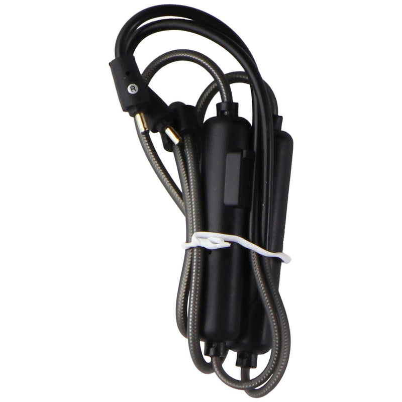 MEE Professional - M6 Pro - Wired + Wireless Combo Pack In-Ear Headphones
