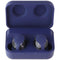 MEE audio X10 Truly Wireless Sports Earphones - Blue (X10-BL)