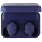 MEE audio X10 Truly Wireless Sports Earphones - Blue (X10-BL)
