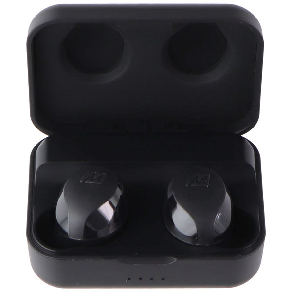 MEE audio X10 Truly Wireless Sports Earphones - Black (X10-BK)