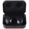 MEE audio X10 Truly Wireless Sports Earphones - Black (X10-BK)