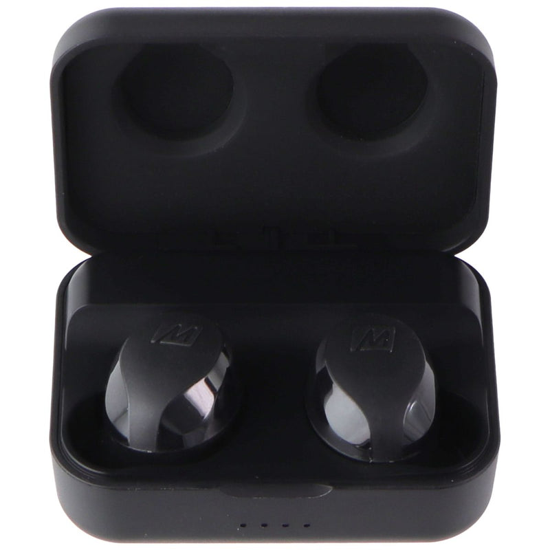 MEE audio X10 Truly Wireless Sports Earphones - Black (X10-BK)