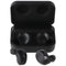 MEE audio X10 Truly Wireless Sports Earphones - Black (X10-BK)